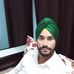 Amrit Virk - Facebook