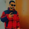 amrit virk - @amrit__virk_ - TikTok