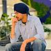 Amrit Virk - Facebook