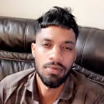 𝐚𝐦𝐫𝐢𝐭 𝐯𝐢𝐫𝐤 - @amrit_virk._ - Instagram