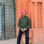 Amrit Virk♠️ - @amrit._.virk__ - Instagram