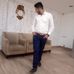 Amrit Virk - Facebook