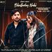 Amrit virk - Facebook