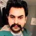 Amrit ViRk - Facebook