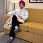 Amrit Virk - @amritvirk4302 - Instagram