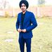 Amrit virk - Facebook