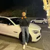 Amrit virk - @amritvirk122 - TikTok