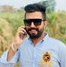 Amrit Virk - Facebook