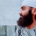 Amrit Virk - Facebook