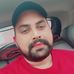 Amrit Virk - Facebook