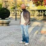 Amrit Virk - @amrit_virk__ - Instagram