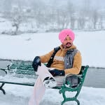 👑Amrit Virk👑 - @amritvirk_02 - Instagram