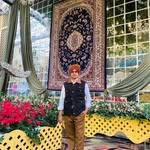 Amrit Virk - @amrit_virk_7 - Instagram