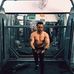 Amrit Virk - Facebook