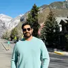 Amrit Virk - @amrit.virk23 - TikTok