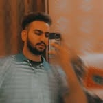 Amrit Virk ♠️ - @amrit.virk_03 - Instagram
