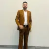 Amrit virk 🇺🇸 - @user1139849552358 - TikTok