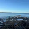 amrit virk - @amrit.virk65 - TikTok