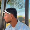 Amrit Virk - @amrit.virk00 - TikTok