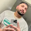 Amrit virk - @amritvirk790 - TikTok