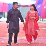 Amrit Virk Dangian - @amrit_virk3117 - Instagram