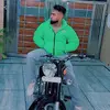 amrit virk - @_amrit.virk2 - TikTok