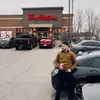 Amrit Virk - @amrit.virk13 - TikTok