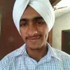 Amrit virk - @amritvirk - TikTok
