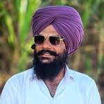 Amrit Virk Virk Saab - @amrit_virk735 - Instagram