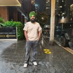 Amritpal Singh - @_amrit.virk___ - Instagram