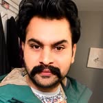 AmritPal SinGh ViRk - @amrit__virk - Instagram