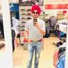 amrit.virk - @amrit.virk_ - TikTok