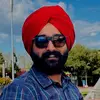 A.P - @amrit.virk243 - TikTok