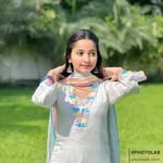 😇ਅੰਮ੍ਰਿਤਾ🥰ਕੌਰ 🤗 - @amrita_kaur.pb_05 - Instagram