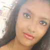 ਅਮ੍ਰਿਤਾ ਕੌਰ - @amrita_kaur3 - TikTok