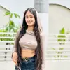 💫__Amrita Kaur__💫 - @amrita.kaur707 - TikTok