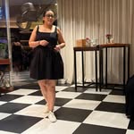 𝓐𝓶𝓻𝓲𝓽𝓪 - @amritakaur.18 - Instagram