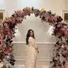 Amrita - @amritakaurr - TikTok