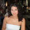 amrita - @amritakaurrr - TikTok