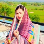 Amrita Kaur - @amrita_kaur_reels - Instagram