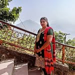 Amrita Kaur - @amrita_kaur_006 - Instagram