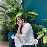 amrita kaur - @amriitaax - Instagram