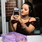Amrita Kaur - @amritakaur52180 - Instagram