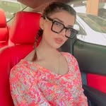 Amrita Kaur - @amyzwanderlust - Instagram