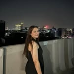 AMRITA KAUR - @amritakaur.24 - Instagram