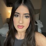 amrita kaur - @amritashokerr - Instagram