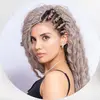 Amrita Kaur - @amrita.kaur43 - TikTok