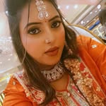 Amrita Kaur - @amritakaur_88 - Instagram
