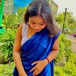 Amrita kaur - @amritaakaur23 - Instagram