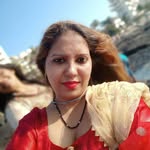 Amrita Kaur - @shawankaur527 - Instagram
